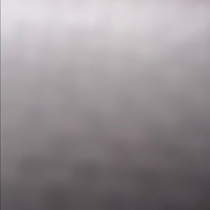 Meet your Posher, Kandilandartistry